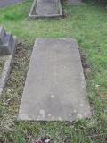 image of grave number 569994